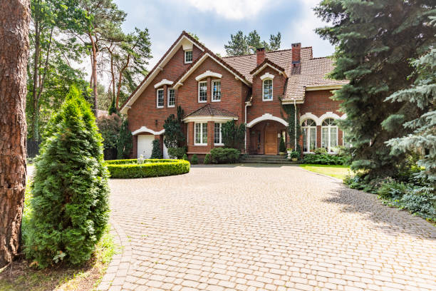Best Driveway Pavers Near Me  in Bay Park, NY