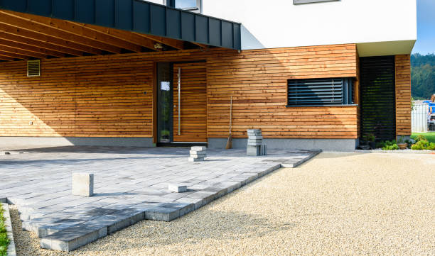 Trusted Bay Park, NY Driveway Pavers Experts