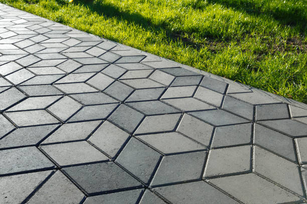 Best Commercial Driveway Pavers  in Bay Park, NY