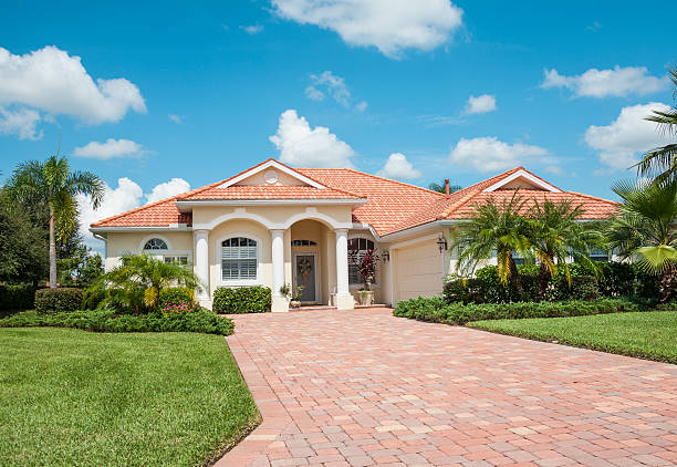 Best Best Driveway Pavers  in Bay Park, NY